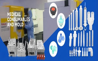qualité Moule des véhicules à moteur usine