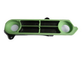 acheter DME Standard 2k moulage par injection pour l'industrie des appareils électroménagers opérateur de moulage par injection plastique online manufacture