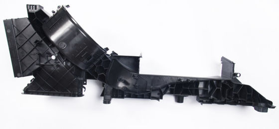 Durable Longue durée de vie éjecteur épingle moule d'insertion avec 1.2083 acier