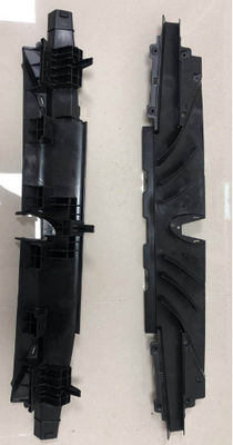 acheter Résistant aux intempéries, léger, Qimei 757 online manufacture