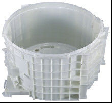 Précision de l'insertion de moule ± 0,01 mm Tolérance de support LKM / Hasco / DME / Misumi éjecteur standard épingle / type d'éjecteur d'air