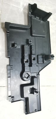 Fabrication de moules d'insertion à chaud Husky avec finition de surface de cavité personnalisable