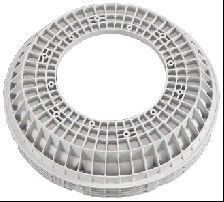 acheter Moudes à 1000 coups de moule Vie de moule Porte directe Catégorie Moules Attributs Métal Plastique caoutchouc online manufacture