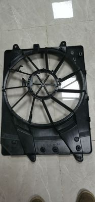 Des moules avancés d'équipement médical en autoclave avec une conception transparente de coureur à chaud