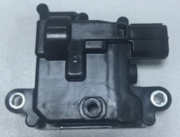 acheter Moule de machine à injection pour produits en PP à cavité simple ou à cavité multiple online manufacture