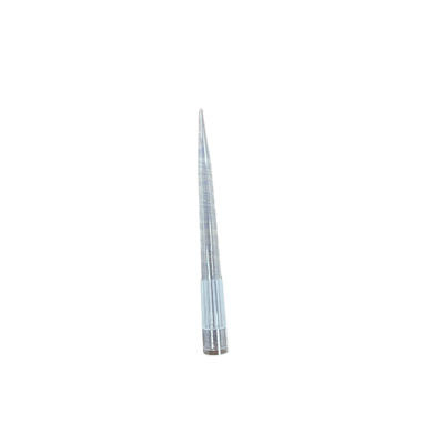acheter Exposition de moulage par injection de plastique en polycarbonate online manufacture