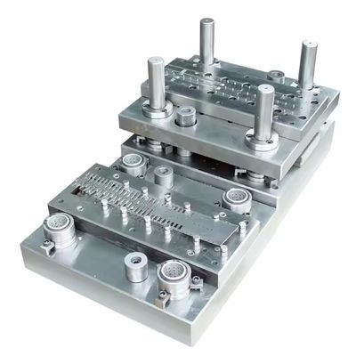 acheter 128T PD sur moisissure extrêmement durable avec 2 cavités online manufacture