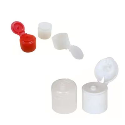 Moule d'emballage en plastique avec un logiciel CAD/CAM avancé