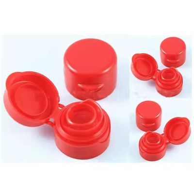 acheter Emballage de boîtes en plastique de conception CAD personnalisée online manufacture