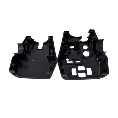acheter 2 cavités noires sur chaque moisissure avec une grande durabilité online manufacture