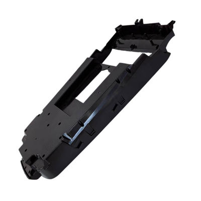 acheter 128T PD Co moulage par injection injection à deux coups léger résistant aux intempéries online manufacture