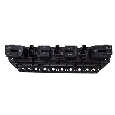 acheter Base de moule DME avec acier P20 H13 pour appareils électriques de poids personnalisé online manufacture