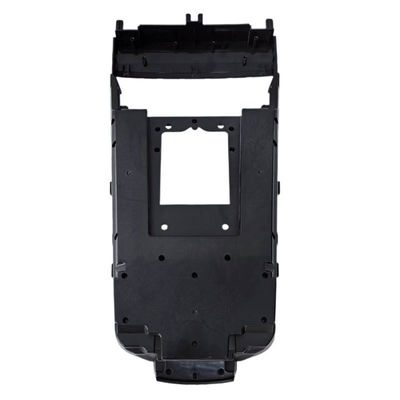 acheter Moulures électriques sur mesure pour le moulage par injection de composants électriques online manufacture