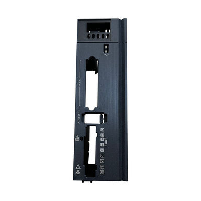 acheter 2 Porte de ventilateur en cavité co-injection en forme ronde avec composant standard DME online manufacture