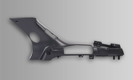 acheter Machine PD 128T optimisée par rapport au moule pour des formes ronds complexes online manufacture