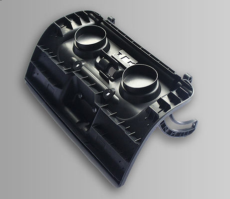 1.2343/1.2083/S136/NAK80 Logiciel de conception de moules automobiles