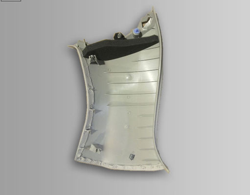 acheter Éjecteur à manche pièces automobiles moule pour éjection en douceur dans le système HRS Hot Runner online manufacture