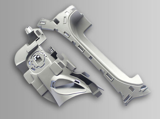acheter Mousse automobile à chaud synventive avec conception CAD / CAM / CAE et durée de vie de la moisissure 000-1 online manufacture