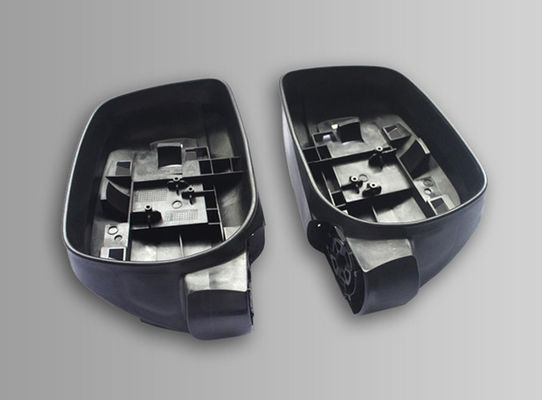 acheter Technologie de coureur à chaud Moulissages par injection en plastique automobile Performance supérieure online manufacture