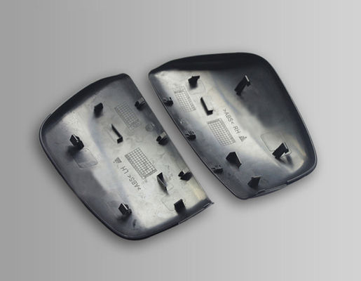 acheter Mousse d'injection de porte de tunnel automobile Mousse d'acier H13 Durée de vie du moule 000 coups Convient pour une production en grande quantité online manufacture