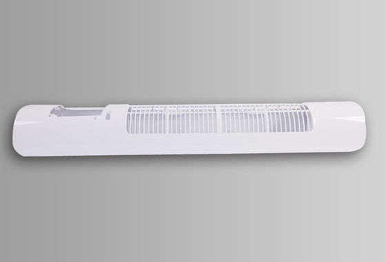 Tissus pour appareils électroménagers personnalisés en acier avec norme LKM