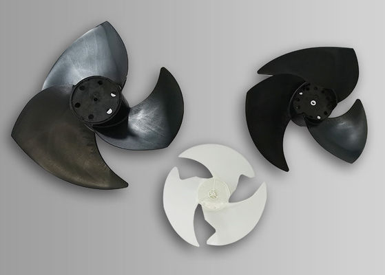 acheter Machines à injection de moules pour machines de moulage de moules en acier online manufacture