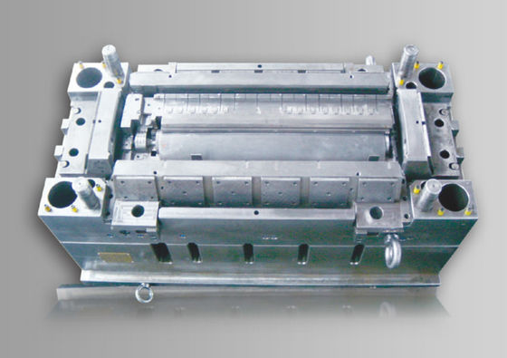 Forme personnalisée pour l' équipement domestique pour la machine à injection et 3D.STP. STEP. IGS. PRT. Format XT