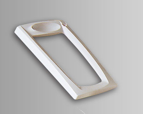 acheter Moule professionnel pour appareils ménagers avec casserole en bois online manufacture