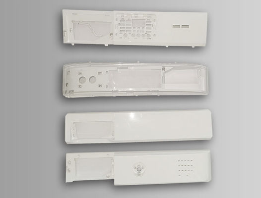 acheter Mousse d'appareil électroménager à chaud pour la production de cavités simples online manufacture
