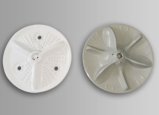 Mousse d'appareils électroménagers en acier à chaud pour appareils de cuisine gris