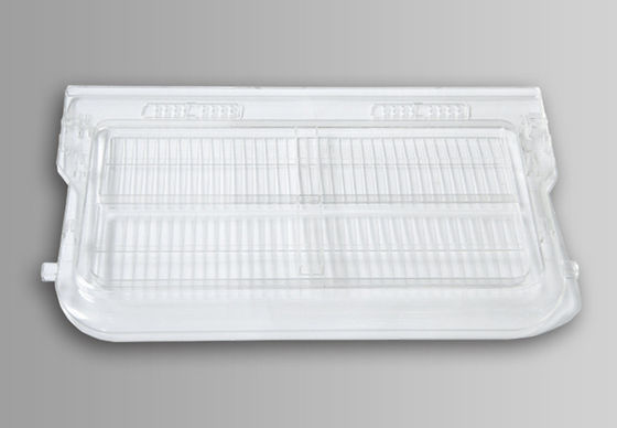 acheter Mousse d'équipement domestique conçue avec une couverture arrière et une casserole online manufacture