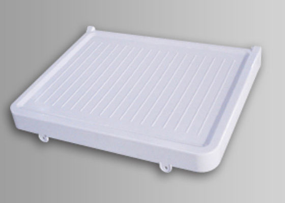 acheter Appareil électroménager de moule 0.1-30L Appareil électroménager moule en gris avec fabrication précise online manufacture