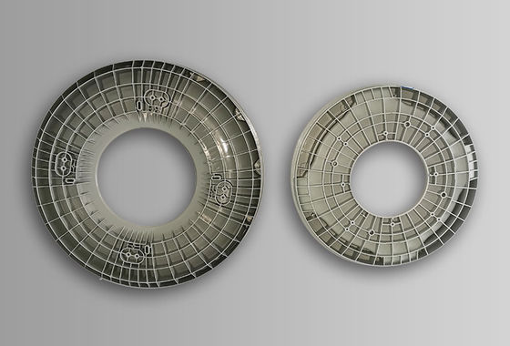 acheter Modèle de machines ménagères hautement fonctionnelles avec norme LKM/Hasco/DME/Misumi online manufacture
