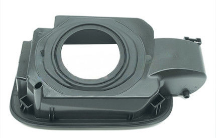 acheter Acier à moule 2K de haute précision personnalisable 1.2343 Haute durabilité online manufacture