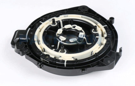 acheter Type plastique de haute durabilité sur le moulage avec PC / ABS / PP / TPE online manufacture