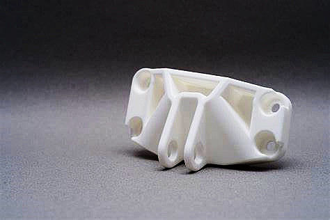 acheter Numéro de dessin PRT-00479 Fabricant d'outils de prototype pour une pièce / prototype d'impression 3D online manufacture
