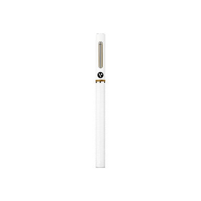 Fabrique de moulage par injection de cigarettes électroniques hautement durables