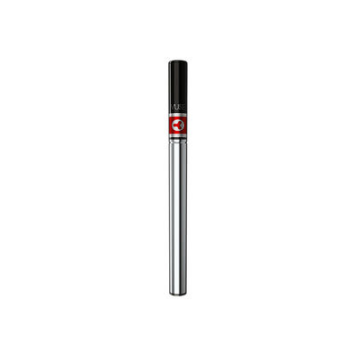 acheter Cigarette électronique BAT Vuse Solo Vape Pen 100 000 injections Durée de vie du moule online manufacture