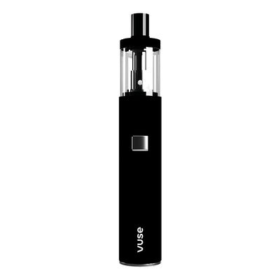 Cigarette électronique durable Vape Pen Vuse Etank Mini Fabriqué avec du matériel PC/ABS