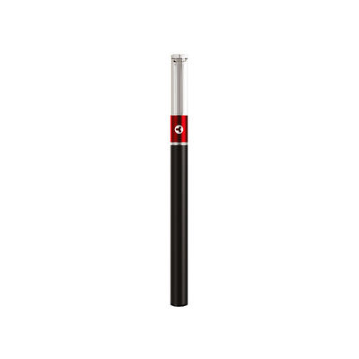 Polissage / texture personnalisé E cigarette plastique moulage par injection usine de production Vuse Ciro copie