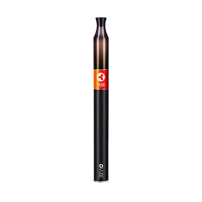 Production personnalisée de moules de cigarettes électroniques copie BAT Vuse Vibe Pen pour différentes couleurs