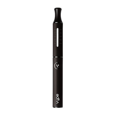 Matériau PC / ABS Moule de cigarette électronique pour la production de tabac britannique américain Vype Etank