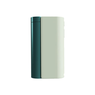 acheter Expédition aérienne ou express Glo Hyper X2 moule de cigarette électronique avec moule Master Hot Runner System Design multi-cavités online manufacture