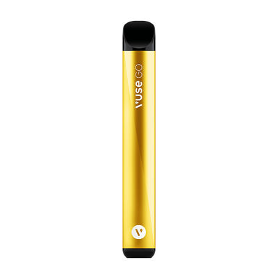 acheter Fabrication de moules de cigarettes électroniques pour les produits de vapotage online manufacture