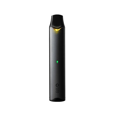 Husky Hot Runner Cigarette électronique usine de moule Vuse Alto Epod pour le prix abordable et la fabrication
