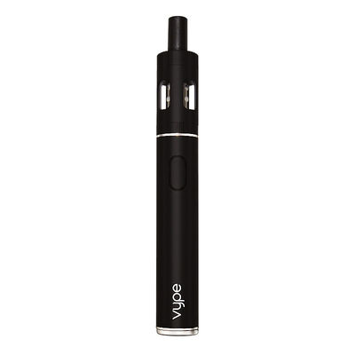 1 million de moules de vie DME moule de cigarette électronique standard pour la navigation maritime avec personnalisation et l'efficacité Vype Etank Pro