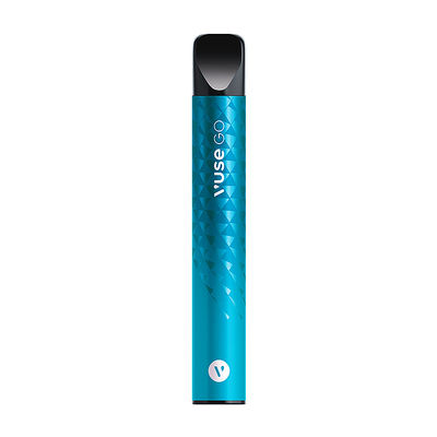 acheter Production avec une base de moule LKM avancée et une broche d'éjecteur Production de moule de cigarette électronique Vuse GO 700 Copy Design Couleur personnalisée online manufacture