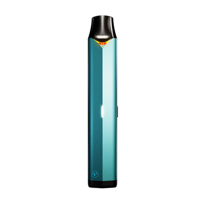 British American Tobacco Vuse Epod 2 Moule de cigarette électronique DME Standard LKM/P20 Moule de base Air ou Express Expédition avec des exigences d'entretien faibles
