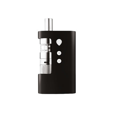 Mousse de cigarette électronique personnalisable pour les besoins de production Europe US