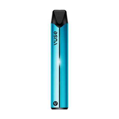 acheter Pour les cigarettes électroniques, le moule d'injection à plusieurs cavités est un moule à vapeur HASCO Vuse Pro. online manufacture